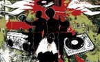 Présentation &amp; Tracklist détaillée de 'Purists Only'