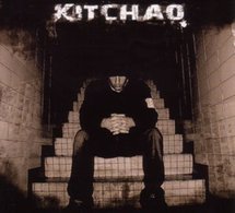 Premier maxi de Kitchao: 'The underground concept Vol. 1'