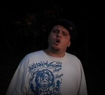 Lord Bitum &amp; Lord Diamen 'Freestyle'
