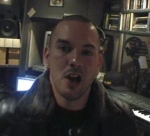 Dad 'Freestyle'