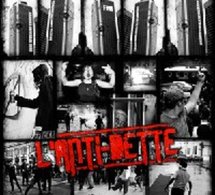 ER Prod 'L'anti-dette'