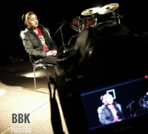 Interview d'Alas