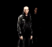 E.One &amp; Craps 'ça pourra pas être pire'