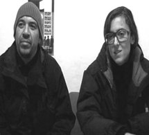 Interview de Drowning Dog &amp; Dj Malatesta