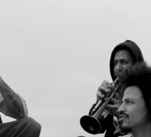 Alcolirykoz "Fruko y sus presos"
