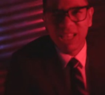 MarcusTD "Es irónico"
