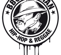 Contact Shop BBoyKonsian