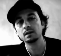 Ahmad 'Berceuse babylonienne'