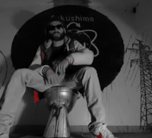 Veusty Kids "Façon"