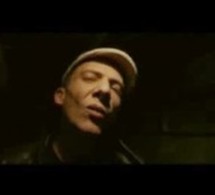 Soklak 'Un monde de narvalos'