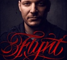 Flynt 'Itinéraire bis'
