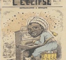 Rocé 'Besoin d'oxygène'