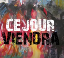 Uman "Ce jour viendra"