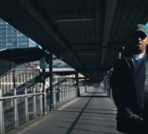 Ockney feat Freez "Entre le marteau et l'enclume"