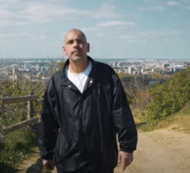 Dj Enygm x Loco Rodriguez "Vieux démons"