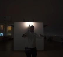Warrior Rapper School "Eclipse"