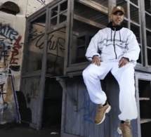 Benjunior "Les plombs"