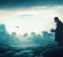 Vladimir Cauchemar feat Benjamin Epps "Blizzard"