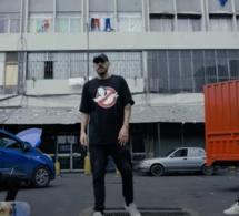 Pleitø "No es odio, es memoria (6/6/21)"