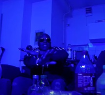 Ul'team Atom x Ol'Kainry "Goomez les"