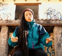 Naturah "Mantenlo real"
