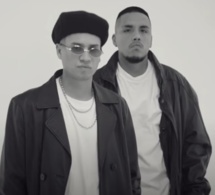 N.S. feat Portavoz, Dj Audas "Lord sucio"