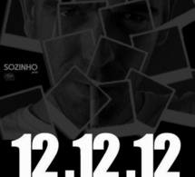 Doni Donzo '12 12 12'
