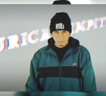 Iñigo "Almofallas"