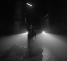 Hemo "Q.L.A.S.S (Que L'Avenir Se Souvienne)"