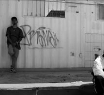 La Prana "Get money"