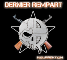 Dernier Rempart 'Insurrektion'
