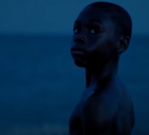 Benjamin Epps &amp; Le Chroniqueur Sale "Dieu bénisse les enfants"