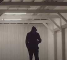Fizzi Pizzi "On peut s'arranger"