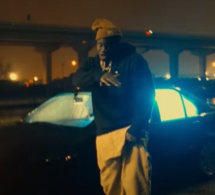 Benjamin Epps "BMW Boyz"