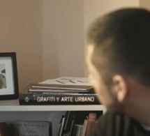 Fundamento Under "Immortal raps"