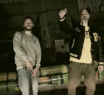 Uman X Attila "Musical youth"