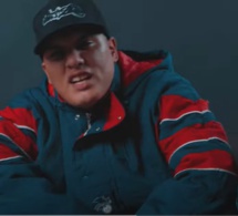 Mseco "La maña"