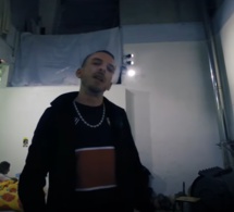 Titi Banlieusard "Je suis l'Titi"