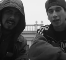 Jamper feat Nat Moser "Guisso de casa"