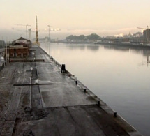 Putain d'usine