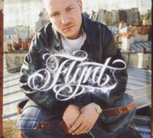Flynt 'J'éclaire ma ville'