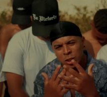 Nero Lvigi "Qué fue"