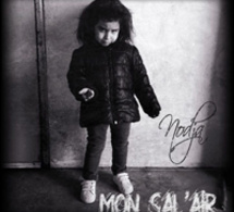 Nodja 'Mon sal'air'