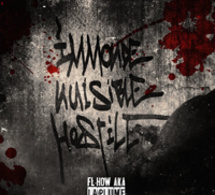 La Plume 'Immonde, nuisible &amp; hostile'