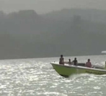 Les derniers maîtres de la Martinique