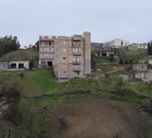 Echos de la commune libre de Barbacha