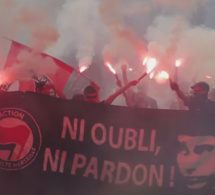 Acta non verba