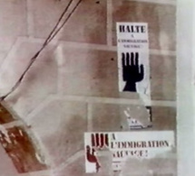 Souvenir de Grasse