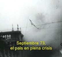 Pizko Mc 'Les années sombres' (sous titré en espagnol)