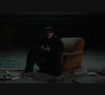 Pizko Mc 'Prends le comme un signe'